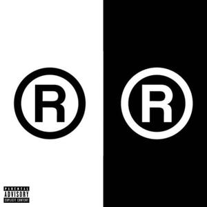 THE STANDARD (Explicit)