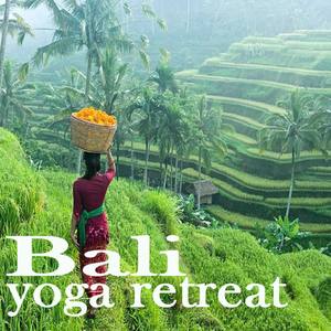 Bali Yoga Retreat