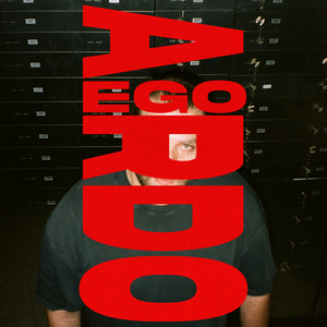 Ego (Explicit)