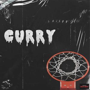 Curry (feat. maestroh) [Explicit]