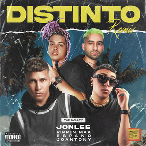 Distinto (Explicit)