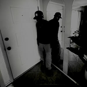 Ssave! - Fake Shi (Explicit)