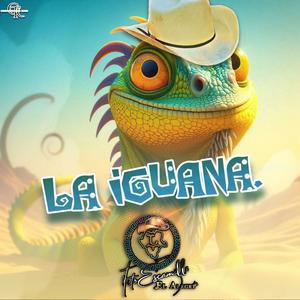 La Iguana