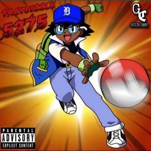 Ash Ketchum (Explicit)