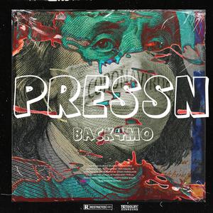 PressN (Explicit)