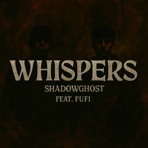 Whispers (Remix|Explicit)