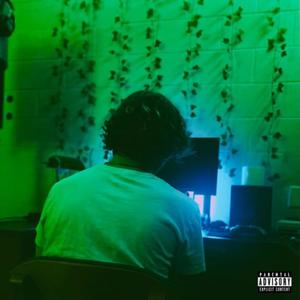 Painting Pictures/Green Ceiling (Explicit)