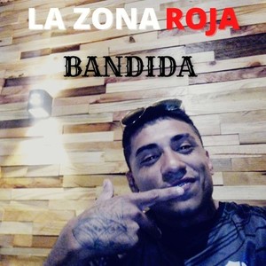 Bandida