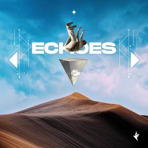 Echoes