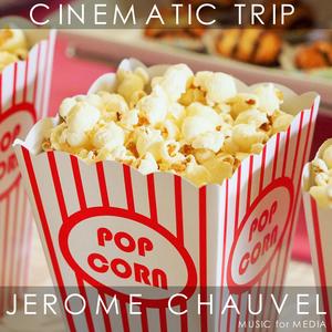 Habanera Carmen George Bizet