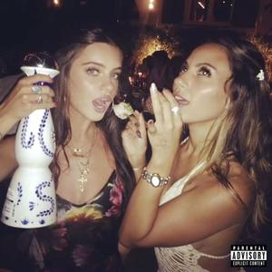 Dance Song (Explicit)