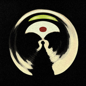 Brix Goes Tubular (Extended Version)