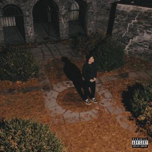 Voices In My Head (Explicit)