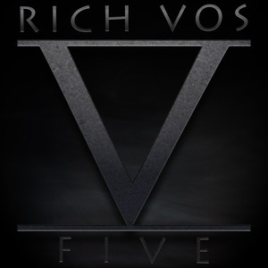 Five (Explicit)