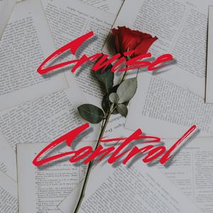 Cruise Control (Explicit)