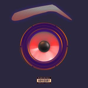 Out of Focus (feat. Lil Jerk) (Explicit)