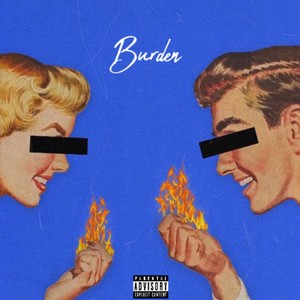 Burden (Explicit)