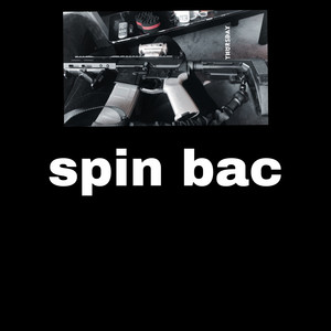 Spin bac (Explicit)