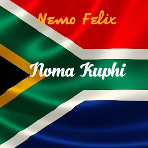 Noma Kuphi