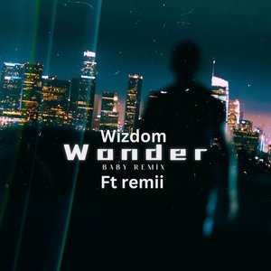Wonder baby (Remix)
