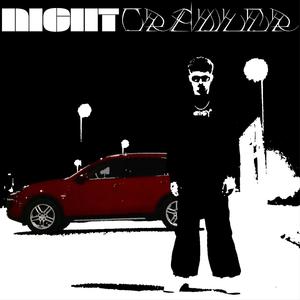 nightCRAWLER (Explicit)