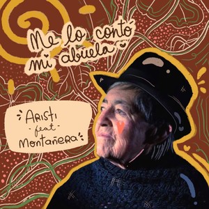 Me lo contó mi abuela