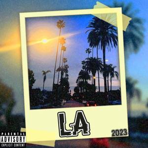 LA (Explicit)