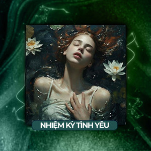 Nhiệm Kỳ Tình Yêu (Beat)
