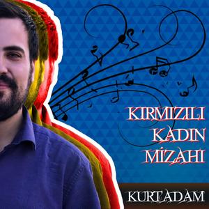 Kırmızılı Kadın Mizahı (Explicit)