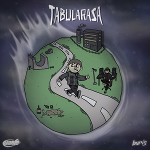 TABULA RASA (Explicit)