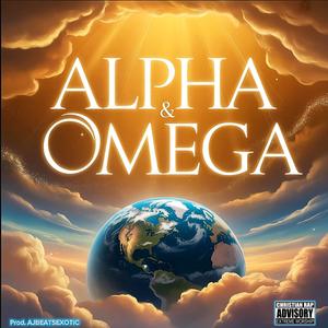 ALPHA & OMEGA