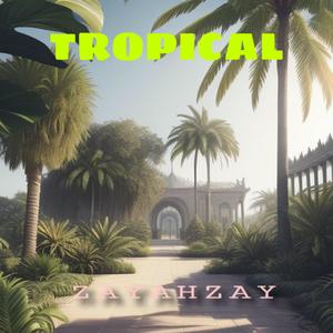 Tropical (Explicit)