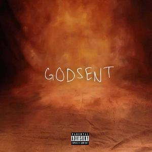 GodSent (feat. Mdm) (Explicit)