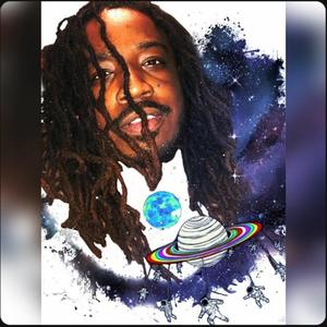 I Been That Guy (Explicit)