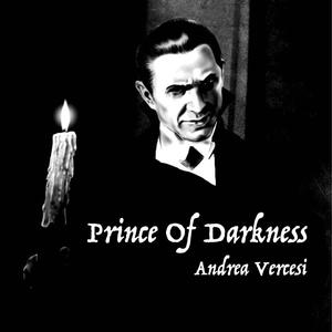 Prince Of Darkness