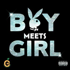 Boy Meets Girl (Explicit)