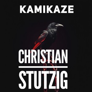 Kamikaze (Explicit)