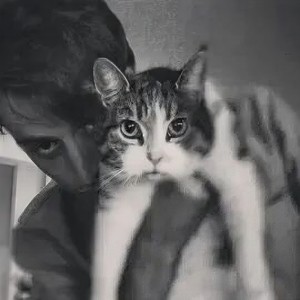 你快听滴答滴滴答滴