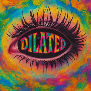 Dilated (Explicit)