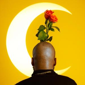 Milk and Honey (feat. Chozxn) (Explicit)
