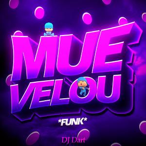 FUNK MUEVEL0U
