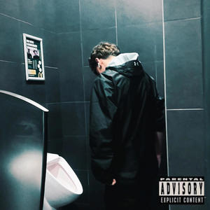 Comeback (feat. Gmello) (Explicit)