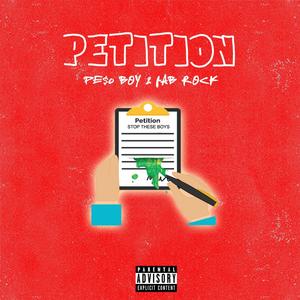 Petition (Explicit)