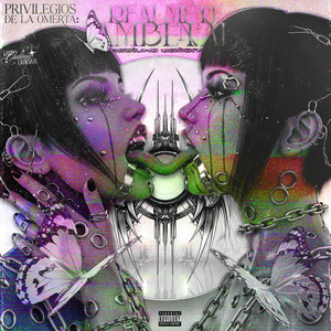 + New Freaks (Explicit)