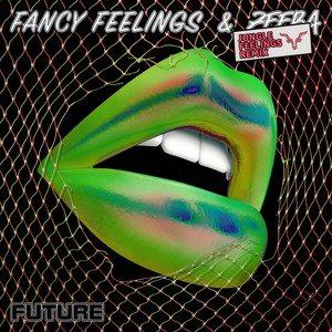Future (Jungle Feelings Remix)