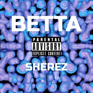 BETTA (Explicit)