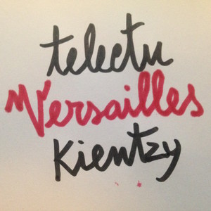 Versailles 9
