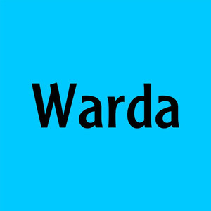 Warda