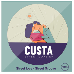 Street Groove