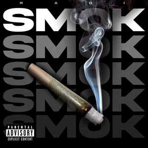 SMOK (Explicit)